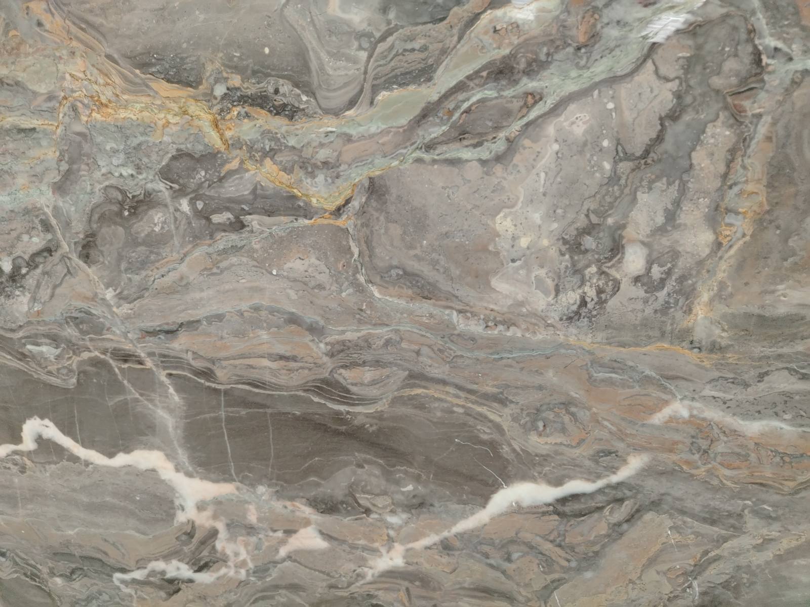 ARABESCATO OROBICO GRIGIO