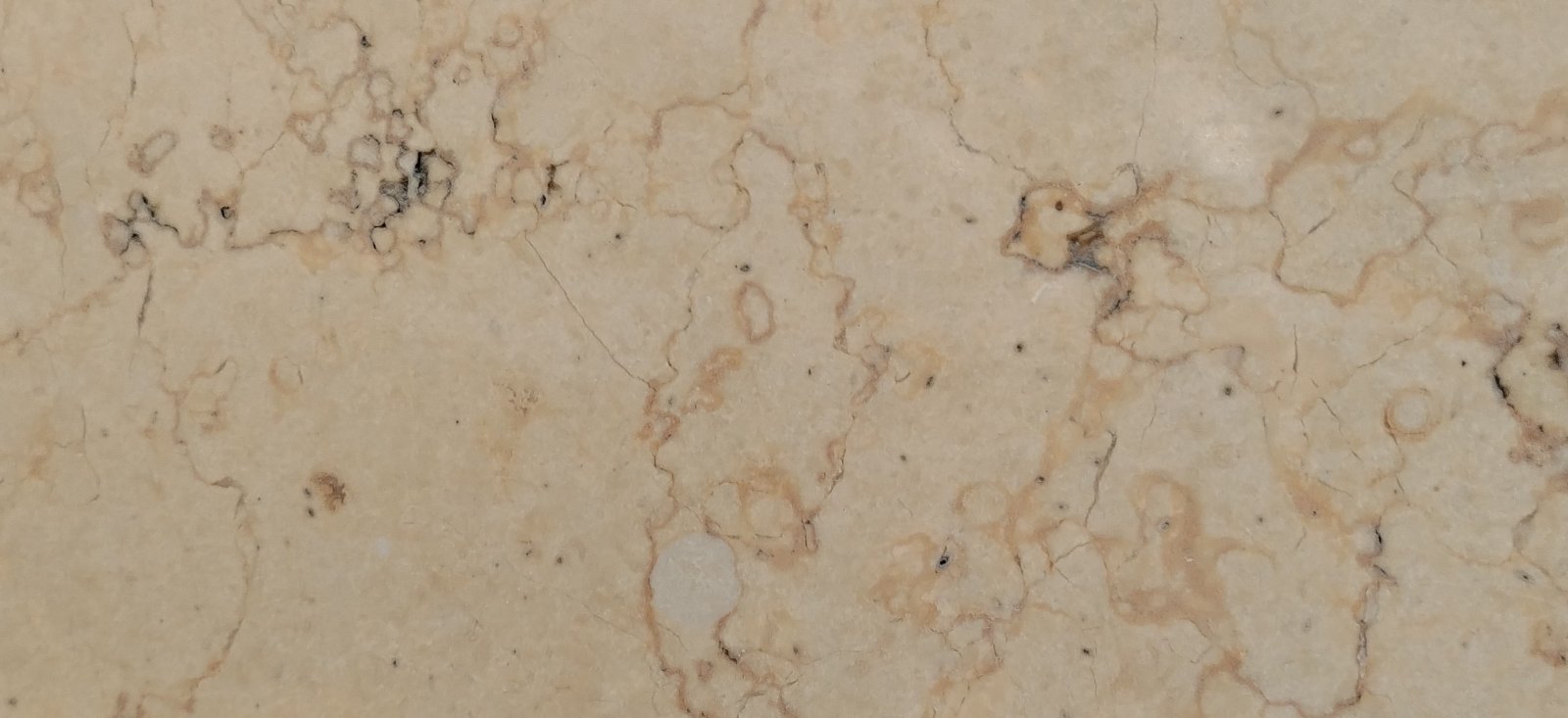 Giallo Atlantida/Atlantide